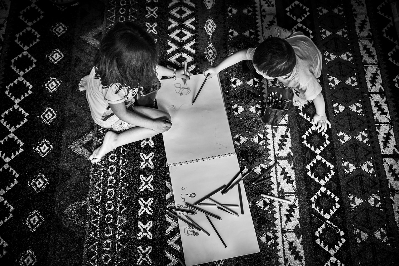 carpet