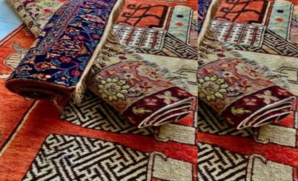 carpet