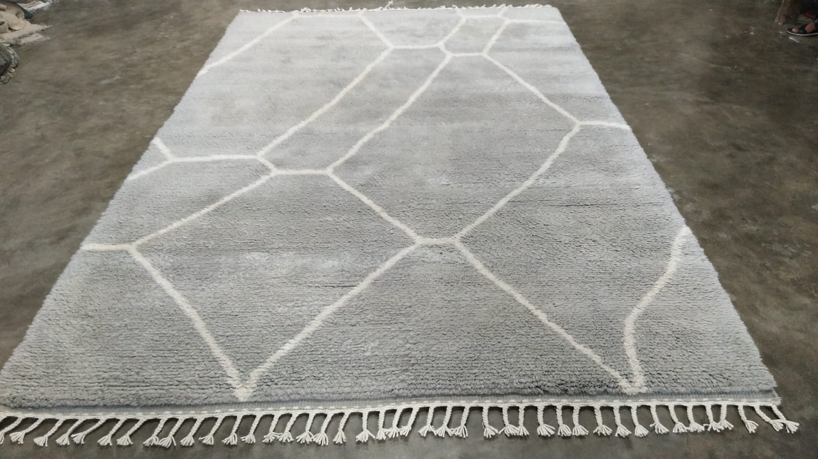 carpet